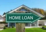 Apply Home Loan in Bangalore Lowest Interest Rates&quot