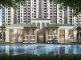 Access eye-catching designs of Ats Happy Trails flats in Noida