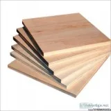 Find Here Plywood Manufacturer in Uttar Pradesh