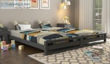 Mega Sale Buy Kids Bed in Jaipur in India  Low Price