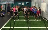 How To Choose The Right Gym In Allentown PA Forward Thinking Fit