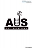 BUSINESS and COMMERCIAL LOAN ARRANGED