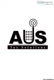 BUSINESS and COMMERCIAL LOAN ARRANGED