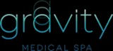 Gravity Medical Spa