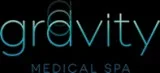 Gravity Medical Spa