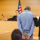 Experienced Malicious Prosecution Lawyers NY