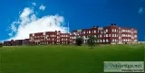 Top Mechanical Engineering Colleges In Dehradun