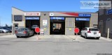 Auto Repair Shop Brampton