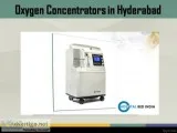 Oxygen concentrator for sale Portable oxygen concentrators &ndas