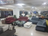 1 Furniture Store in Ahmedabad