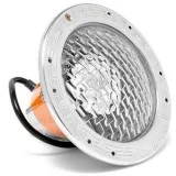 Pentair&reg Amerlite&reg 16 Color Led Underwater Pool Light