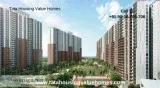 Tata Housing Value Homes