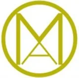 Remedial Massage Therapy Courses