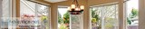 Energy Efficient Windows Replacement San Antonio