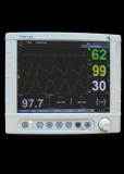 Patient monitor Manufacturers