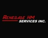 Edmonton mould removal