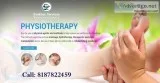 Quality Home Health Care Services in Hyderabad  Caregivers Nurse