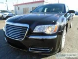 Financial Services Bad Credit Financing Buy-here-pay-here Auto L