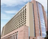 Stone Dry Cladding &ndash (91)-9810050743 &ndash K.W Stone Techn