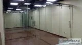 Take Aluminium And Glass Companies In Dubai