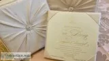 Custom invitations,  bar/bat mitzvah