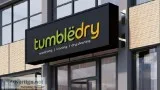 Are You Looking for laundry Service Franchisee-Tumbledry