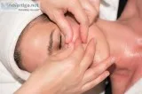 Skin Care Treat Your Skin Related Problems With Parijatak Ayurve