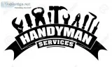 Professional HandyMan
