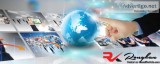 Website Translation Services in Delhi