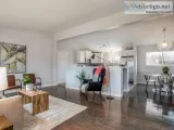 Affordable Seismic Retrofitting San Francisco CA