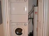 1 bed&nbsp1 bath&nbsp806 sqft