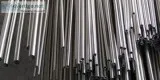 Capillary Tubes