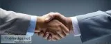 Want the best detective agency in Kolkata Visit Adriot right now