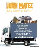 We Remove Junk and Trash From Your Home