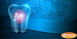 Painless Root Canal Treatment &ndash Muskaan Dentals