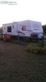 Catalina Coachman Camper