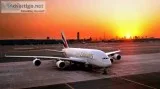 Walk-in interview For Direct Airport Ground Staff And Cargo Depa