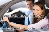 Enfield Fast Locksmith