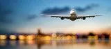Airlines Walk-in-Interview At Kolkata Airport For Ground Staff a