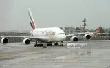 Candidate Requirement In Kolkata And Delhi Airport