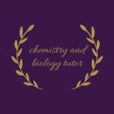 GCSE Chemistry and GCSE Biology Tutoring Online