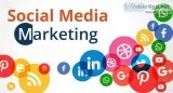 Social Media Marketing India