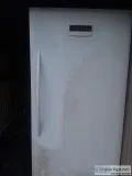 FRIGIDAIRE FREEZER 16.7 cu ft