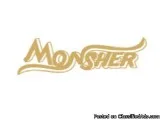 Fire Protection Companies In India - Monsher