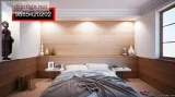 Best to Study Interior Designing College in India For 2019