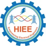 Best EEE Projects for Engineering students Final Year Electrical