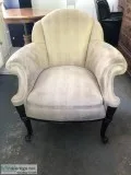 Moving Sale-lots of furniture