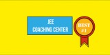 Best IIT JEE coaching in Gurgaon