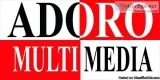 best multimedia traning centre