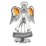 Crystocraft Gifts for Sale  UK